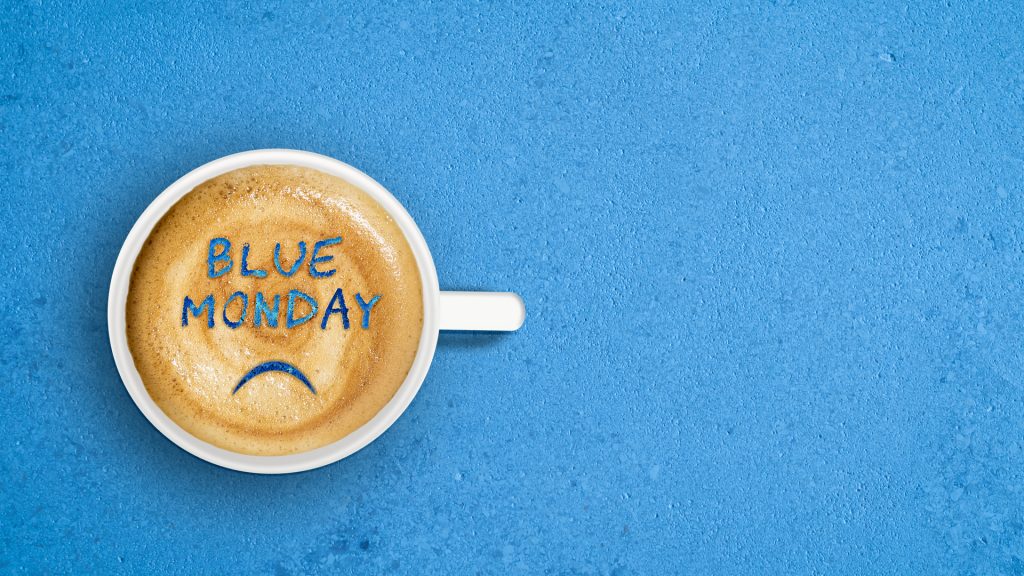 what-is-blue-monday-everything-you-need-to-know