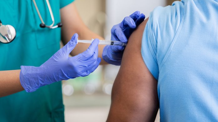 Covid vaccines estimated to have prevented 19.8 million deaths in the first year