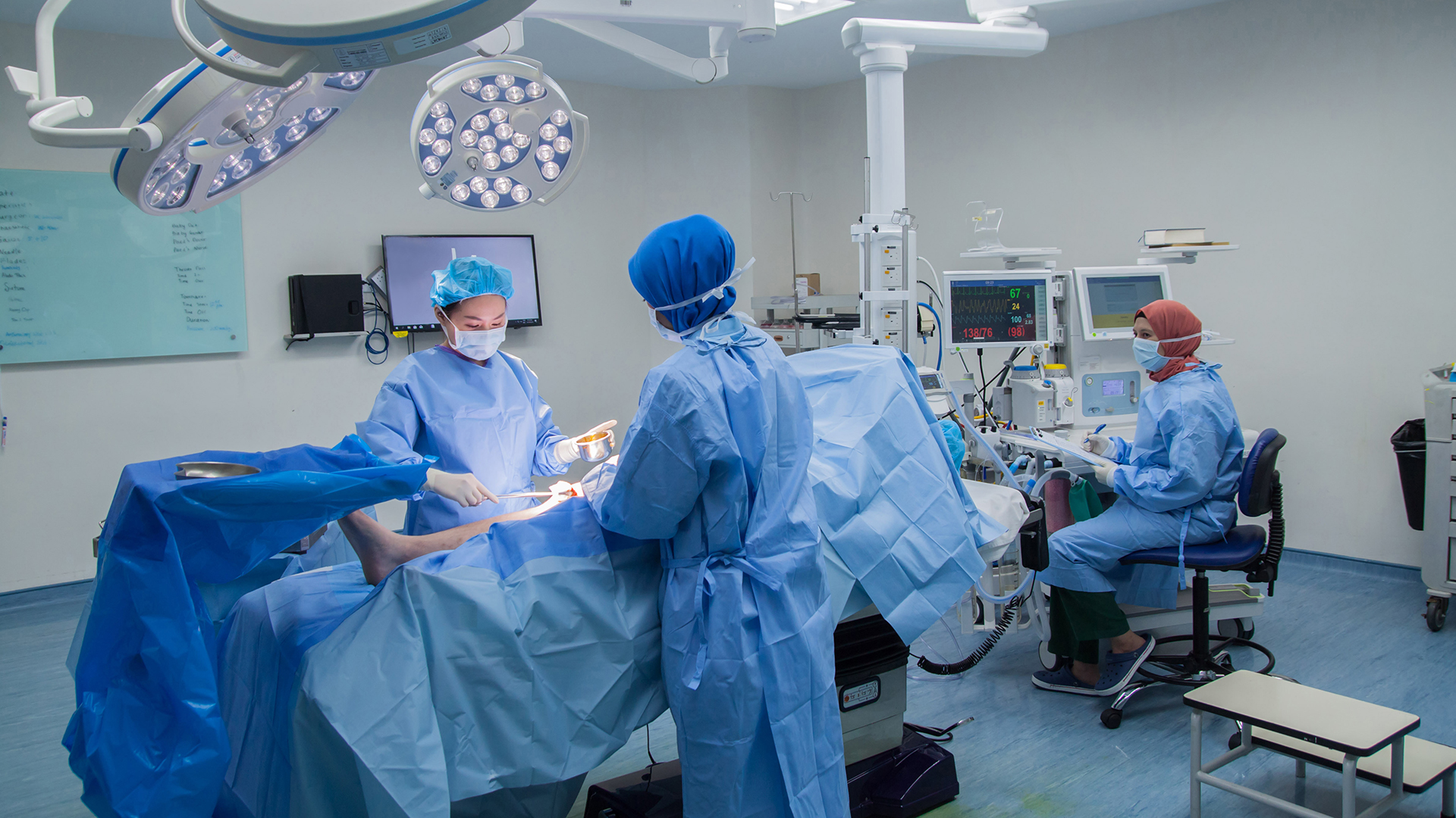 a-new-way-to-stop-postoperative-bleeding-after-heart-surgery