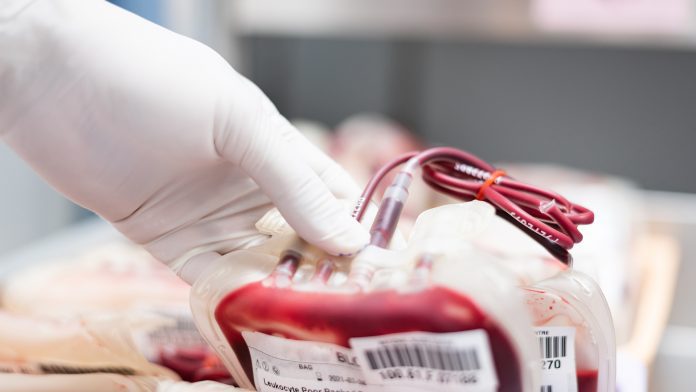 What have we learnt from the infected blood inquiry?