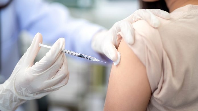 New biomarkers to enable personalised flu vaccine schedule