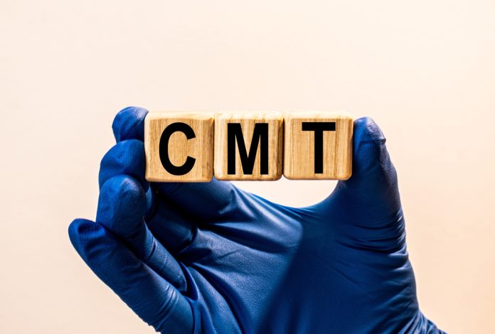 CMT disease